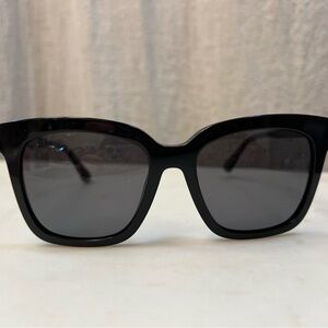 DIFF eyewear sunglasses - Bella